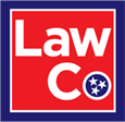 Lawrence County Chamber of Commerce : 