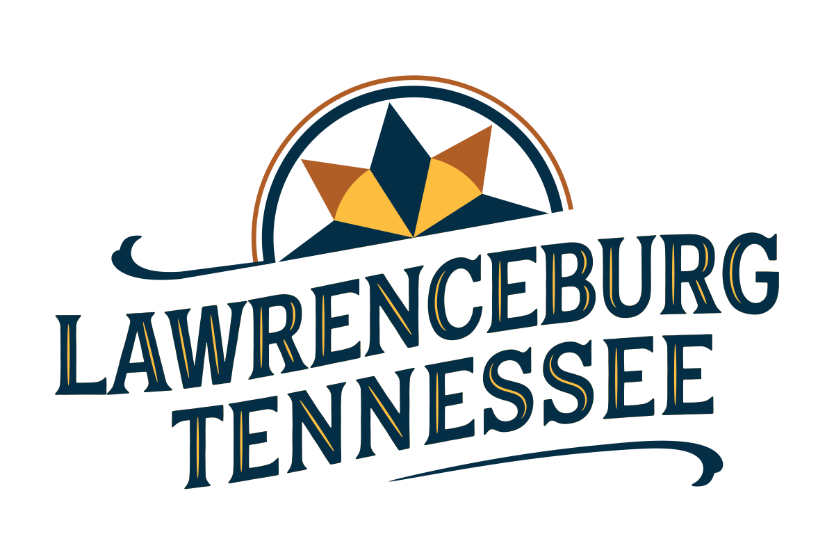 Chamber to Promote County Tourism with New 'Visit Lawrenceburg' Brand